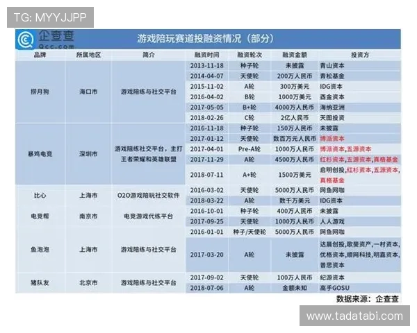 博鱼电竞下注法律法规：合规投注的注意事项与风险防范