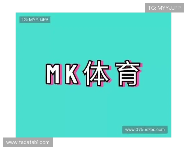 可靠的MK体育官方版下载链接大全及安装使用教程