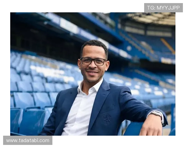 探索mk体育网页中的丰富体育知识和最新动态，成为足球篮球资讯专家